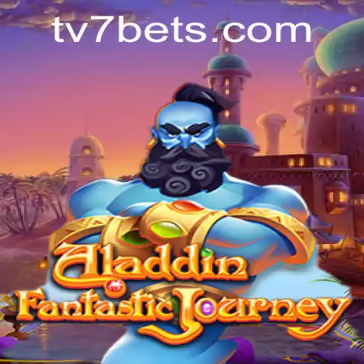 Explorando 'Aladdin': Um Jogo de Aventura com Emoção e Estratégia