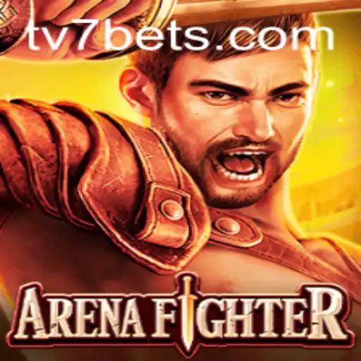 Descubra o Mundo Empolgante de ArenaFighter: Como Jogar e Suas Regras