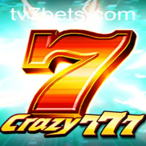 Explorando o Mundo Empolgante de Crazy777: Regras e Estratégias