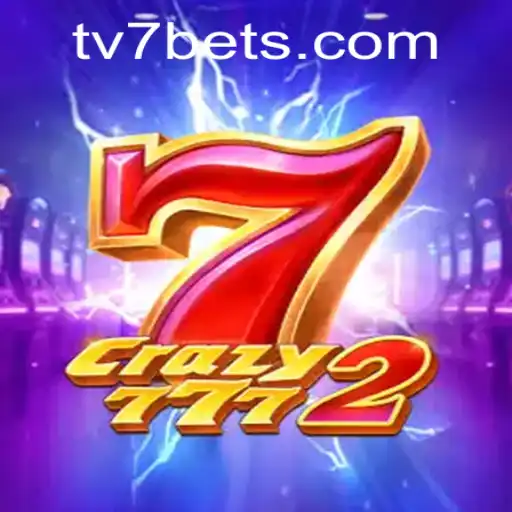 Descubra o Fascinante Jogo Crazy7772 na Plataforma TV7.bet
