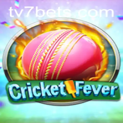 Introdução ao Mundo Empolgante de CricketFever