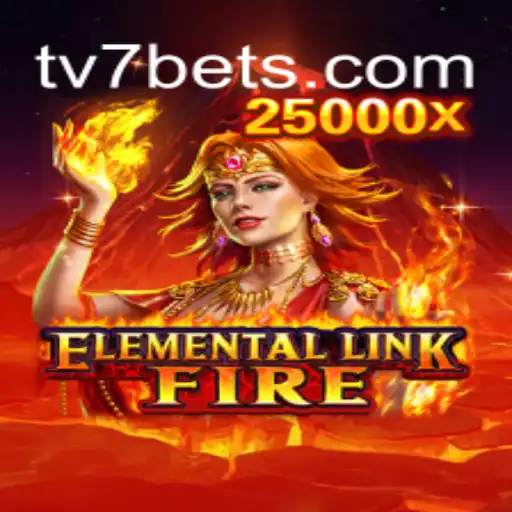 Explorando o Mundo de ElementalLinkFire: Guia Completo