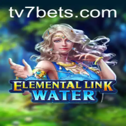 Descubra o Mundo de ElementalLinkWater: Aventura e Estratégia no Seu Melhor
