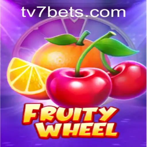 FruityWheel: Jogo Inovador de Apostas no Mundo Digital