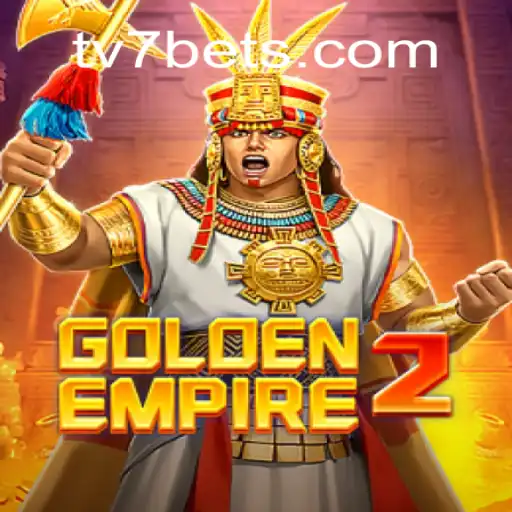 Explorando o Mundo de GoldenEmpire2: Regras e Inovações