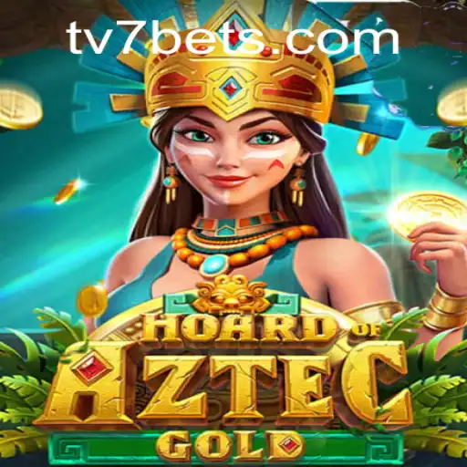Descubra o Fascinante Mundo de Hoard of Aztec Gold