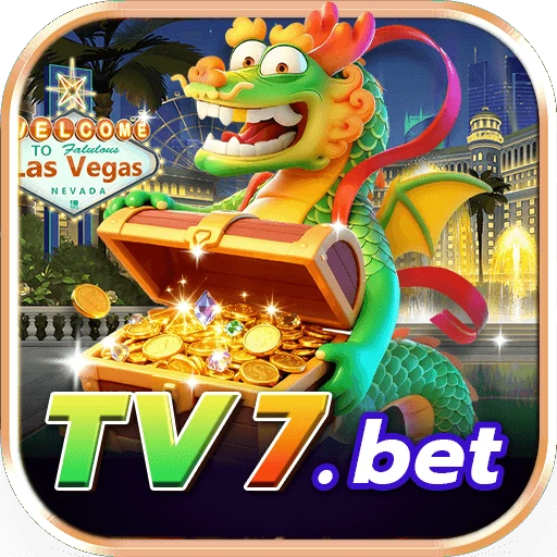 TV7.bet Logo