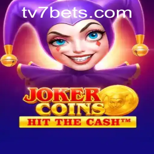Explorando o Jogo JokerCoins: Um Mergulho em Regras e Estratégias