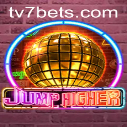 Explorando JumpHigher: Um Guia Completo para o Jogo que Fascina Milhares