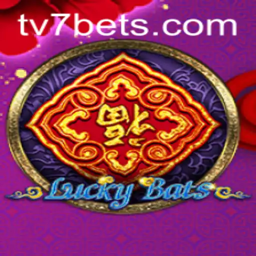 Explorando o Fascinante Mundo de LuckyBats