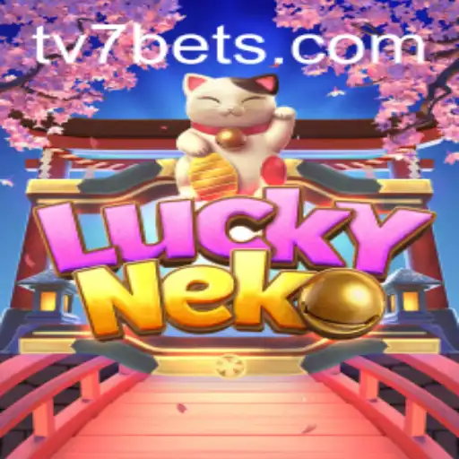Explorando o Fascinante Jogo LuckyNeko no TV7.bet