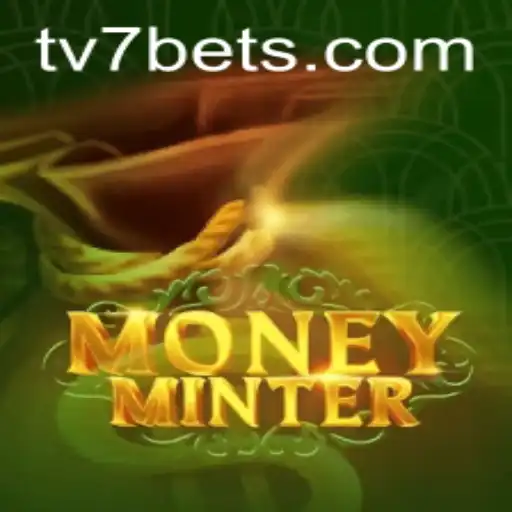 Descubra o Fascínio do Jogo MoneyMinter com TV7.bet