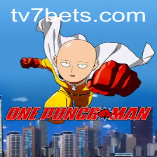 Explorando OnePunchMan: As Aventuras do Herói em TV7.bet