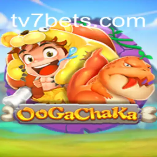 OoGaChaKa: Explorando o Fenômeno do Novo Jogo de Apostas com TV7.bet