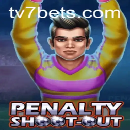 Descubra o Jogo PenaltyShootOut e Sua Conexão com TV7.bet