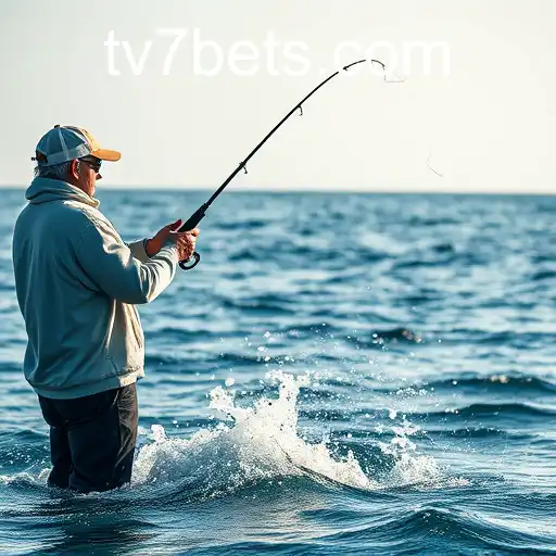Pesca