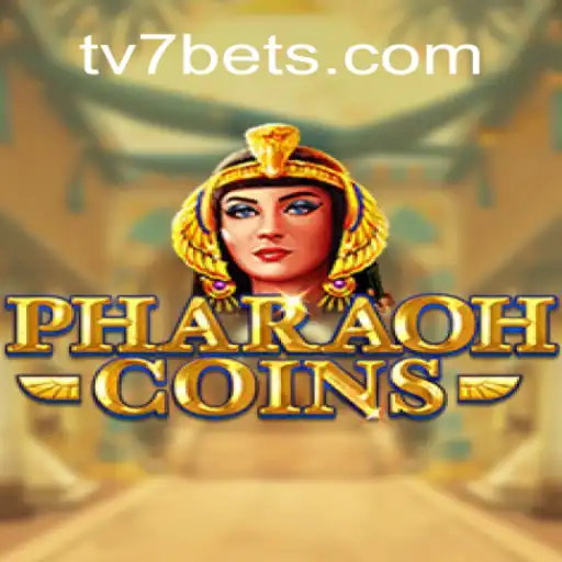 Desvendando o Jogo PharaohCoins: Regras e Estratégias para 2023