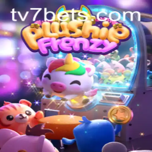 PlushieFrenzy: Um Mergulho no Mundo Encantador dos Bichinhos de Pelúcia