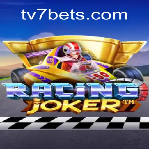 Descubra o Jogo RacingJoker e as Apostas com TV7.bet
