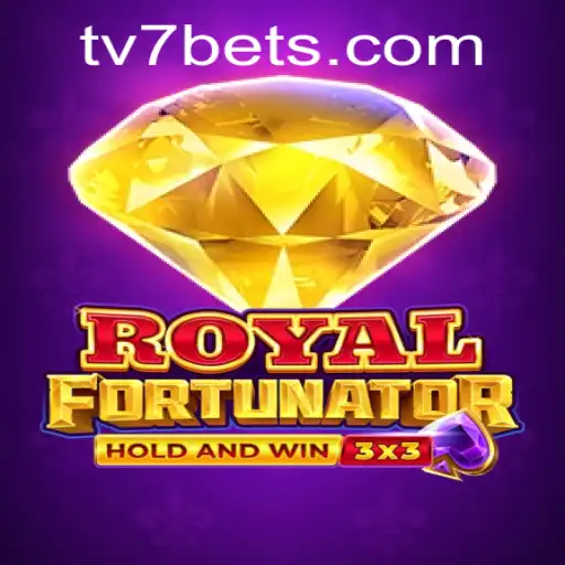 Royalfort: Uma Nova Era de Estratégia e Aventura