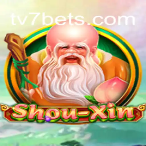 Explorando ShouXin: Um Mergulho no Novo Fenômeno dos Jogos com TV7.bet