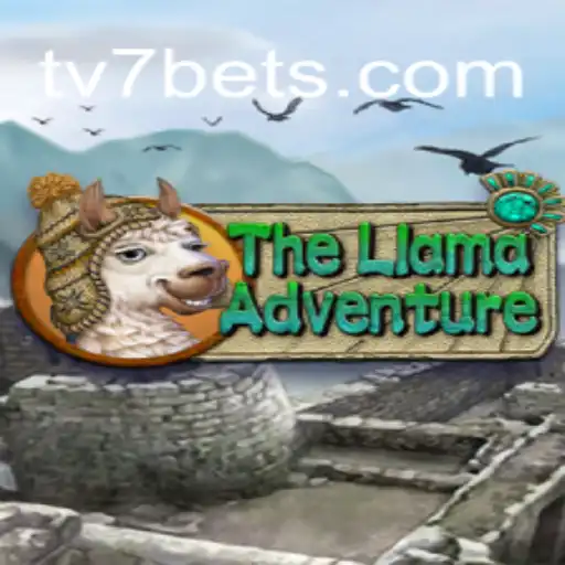 TheLlamaAdventure: Explorando o Mundo dos Jogos