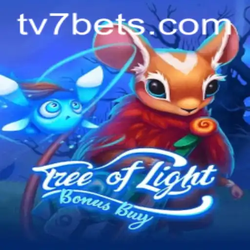 Explorando o Fascinante Jogo TreeOfLightBonusBuy na Plataforma TV7.bet