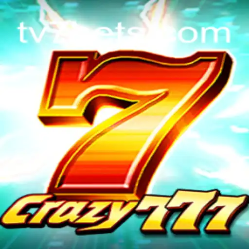 Explorando o Mundo Empolgante de Crazy777: Regras e Estratégias