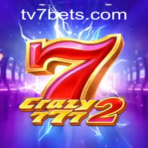 Descubra o Fascinante Jogo Crazy7772 na Plataforma TV7.bet