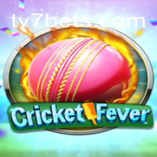 Introdução ao Mundo Empolgante de CricketFever