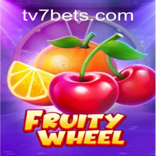 FruityWheel: Jogo Inovador de Apostas no Mundo Digital
