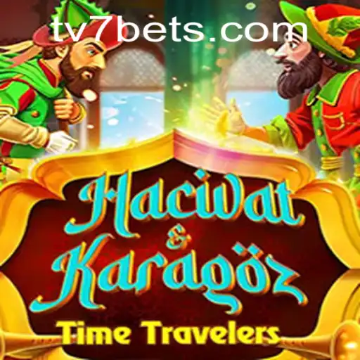 Descubra o Fascinante Jogo de HacivatandKaragoz: Tradição e Estratégia Moderna