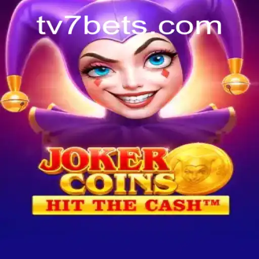 Explorando o Jogo JokerCoins: Um Mergulho em Regras e Estratégias