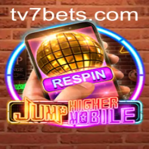 Explorando o Universo de JumpHigherMobile: Um Fenômeno dos Games Móveis
