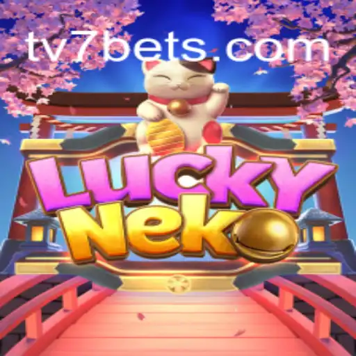 Explorando o Fascinante Jogo LuckyNeko no TV7.bet