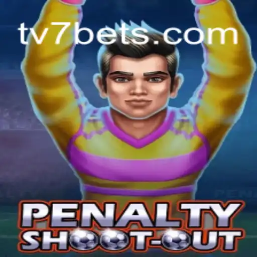 Descubra o Jogo PenaltyShootOut e Sua Conexão com TV7.bet