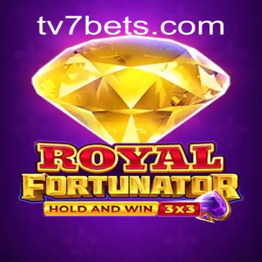 Royalfort: Uma Nova Era de Estratégia e Aventura