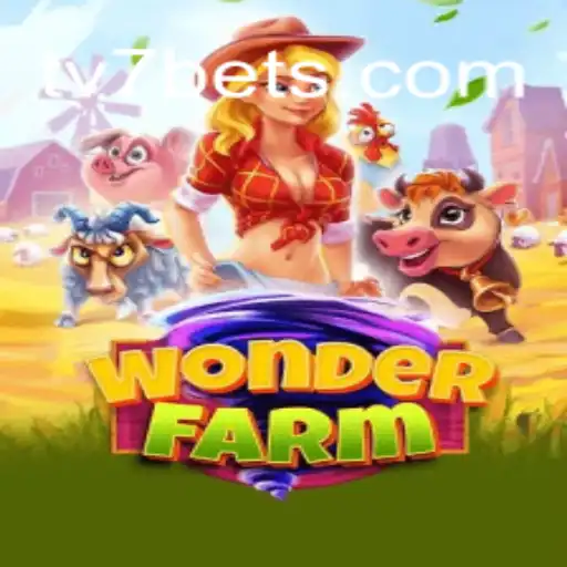 WonderFarm: Aventuras e Estratégias no Mundo dos Jogos