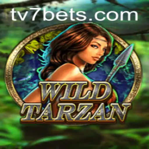 Explorando o Fascinante Mundo de WildTarzan: Como Jogar e Ganhar na TV7.bet