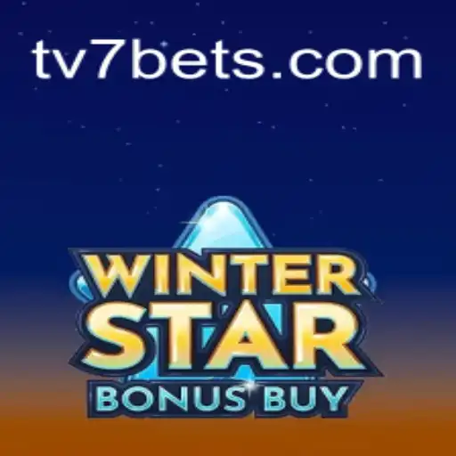 Explorando o Fascinante Jogo WinterStarBonusBuy na TV7.bet