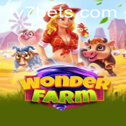 WonderFarm: Aventuras e Estratégias no Mundo dos Jogos