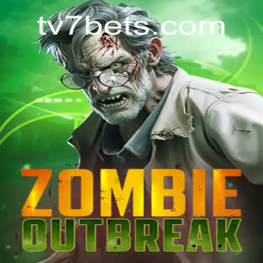 ZombieOutbreak: Uma Aventura Épica com TV7.bet